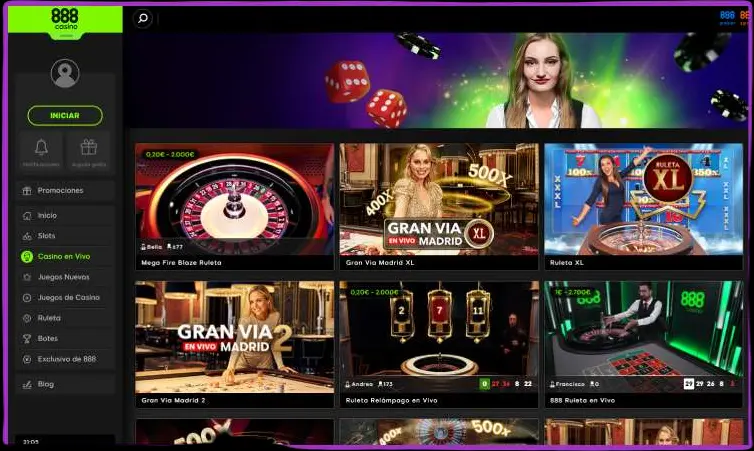 Cum să joci Plinko: experiența noastră Cum să joci Plinko: experiența noastră